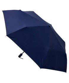 MOONBAT 【超撥水】フロータス (FLO(A)TUS) 自動開閉 折りたたみ傘 大きめ60cm 7本骨