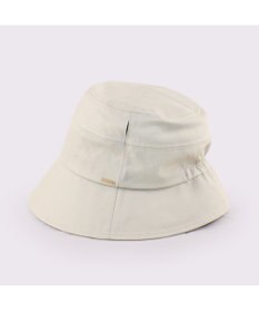 ATRENA コカゲル+ 花粉対策 バックギャザーダウン