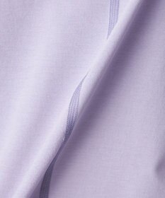 Chacott Chacott BALANCE EasyCare+Ｔシャツ