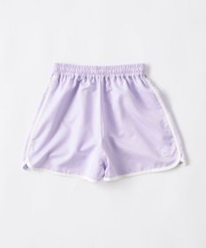 OP／FILA 【FILA】布帛ショートパンツ