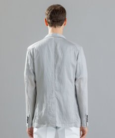 JOSEPH HOMME ストレッチマイヤー　ジャケット
