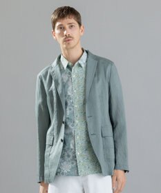 JOSEPH HOMME ストレッチマイヤー　ジャケット