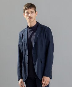 JOSEPH HOMME ストレッチマイヤー　ジャケット