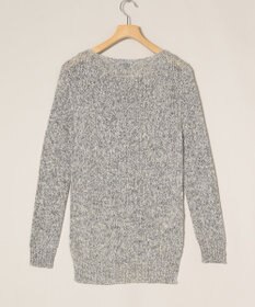 ONWARD Reuse Park 【ICB】ニット春夏