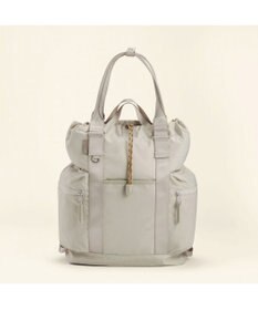 ACE BAGS & LUGGAGE W&.Day/Night アワイ 2WAYトート A4サイズ 14.0インチPC収納 20502 ダブルアンドデイナイト