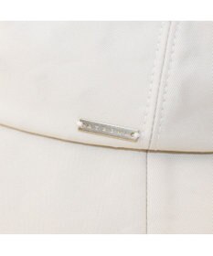 ATRENA コカゲル+ 花粉対策 バックギャザーダウン