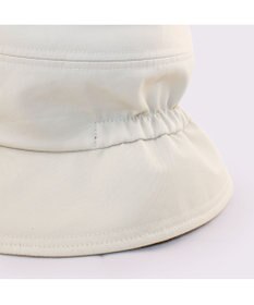 ATRENA コカゲル+ 花粉対策 バックギャザーダウン