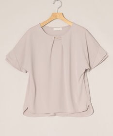 ONWARD Reuse Park 【any SiS】カットソー春夏