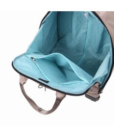 ACE BAGS & LUGGAGE Proteca プロテカ ラストリー キャリーバッグ 24L 12982