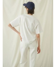 AMERICAN HOLIC Ｉｎ　ｔｈｅ　Ｗａｔｅｒ　Ｐｈｏｔｏ　Ｔｅｅ