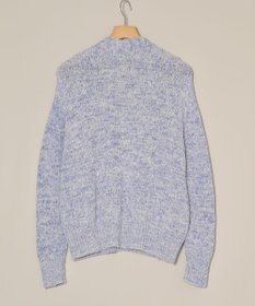 ONWARD Reuse Park 【23区】ニット春夏