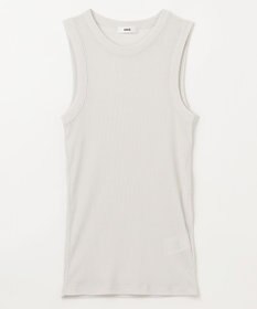 NAVE 【Nave・otona MUSE別注/洗える】レイヤードカットソー 2枚セット