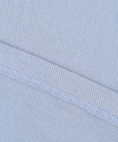 UNFILO シアーテレコＴシャツ