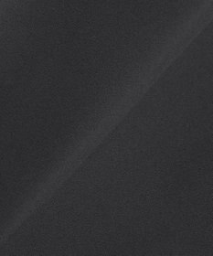 UNFILO MENS BEAUTY MOVE スラックス