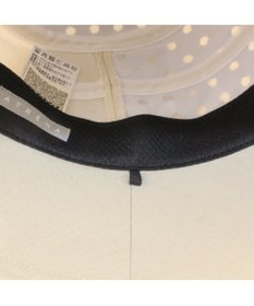 ATRENA コカゲル+ 花粉対策 バックギャザーダウン