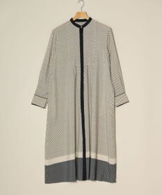 ONWARD Reuse Park 【23区】ワンピース春夏