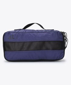 Columbia Columbia/ タイガーブルックトラベルキューブセット /コロンビア