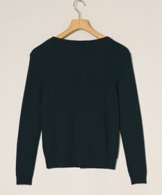 ONWARD Reuse Park 【any SiS】ニット秋冬