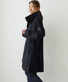 F/ACSION KENROKU レインコート