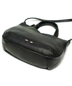 Regalo Felice 【触りたくなるソフトレザー】ミニショルダー / REGALO