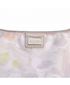 ACE BAGS & LUGGAGE Kanana project COLLECTION VYGルフレLTD ショルダーバッグ 17712 カナナ カナナプロジェクト