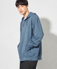 SHARE PARK MENS 【UNISEX】エアリッチダンボールパーカー（L・XLサイズ）