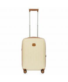 ACE BAGS & LUGGAGE BRIC'S TAORMINA タオルミナ スーツケース 42L 89231／BAH08451 ブリックス