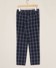 ONWARD Reuse Park 【組曲】パンツ春夏