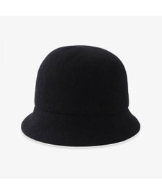 林八百吉商店 Jin no beat shi te cassie 丸天クロッシェ