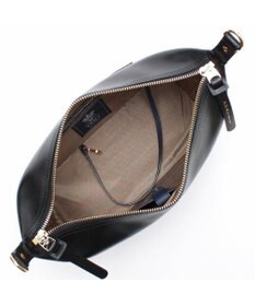 A.D.M.J. 【撥水】牛床革リバティソフト/ソフトショルダーM