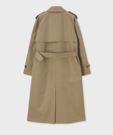 Paul Smith リラックス トレンチコート