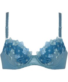 Wing 【ナチュラルアップブラ】 AA~Gカップ展開 ふっくら自然なまるみでバストアップ KB2060 ウイング／ワコール