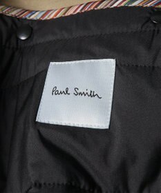 Paul Smith リラックス トレンチコート