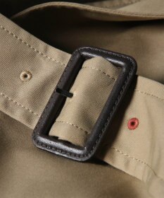 Paul Smith リラックス トレンチコート