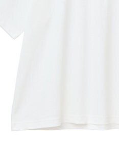 AMERICAN HOLIC 発泡プリントTシャツ