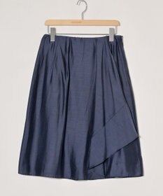 ONWARD Reuse Park 【自由区】スカート春夏