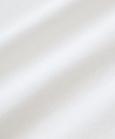 AMERICAN HOLIC 発泡プリントTシャツ