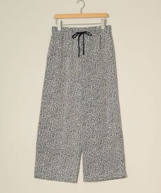 ONWARD Reuse Park 【any SiS】パンツ春夏