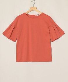 ONWARD Reuse Park 【23区】カットソー春夏