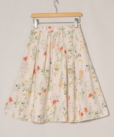 ONWARD Reuse Park 【組曲】スカート秋冬