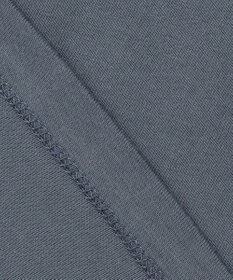 UNFILO MENS ベーシック ロゴT