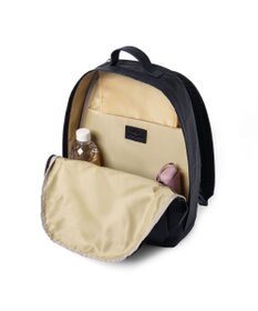 PELLE BORSA スマートバッグパック/リュック Wrinkle リンクル 6520