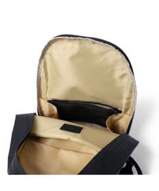 PELLE BORSA スマートバッグパック/リュック Wrinkle リンクル 6520