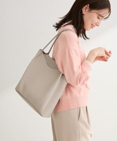 Green Parks 軽量トートバッグ