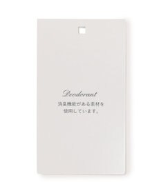 TOCCA 【洗える！】STAIRWAY スカート