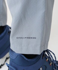 Columbia Columbia/ ジェドレンジオムニフリーズゼロパンツ /コロンビア