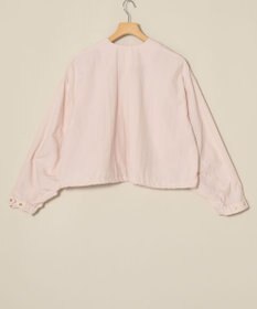 ONWARD Reuse Park 【UNFILO】ジャケット春夏