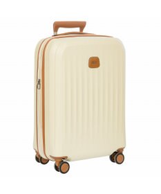 ACE BAGS & LUGGAGE BRIC'S TAORMINA タオルミナ スーツケース 42L 89231／BAH08451 ブリックス