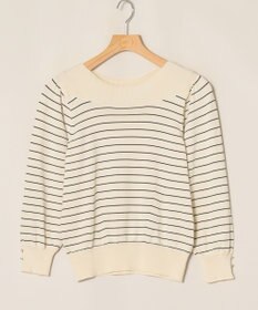 ONWARD Reuse Park 【any SiS】ニット秋冬