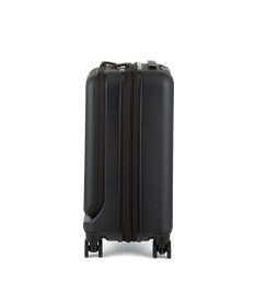 ACE BAGS & LUGGAGE ACE フォールズ スーツケース ２~３泊目安 フロントポケット・キャスターストッパー機能付き 06905 エース